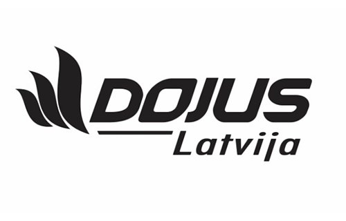 SIA "DOJUS Latvija"